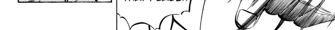 Read Shoku King chapter 190 image 9 on Lezhin
