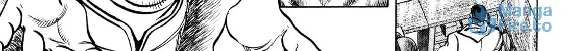 Read Shoku King chapter 191 image 11 on Lezhin