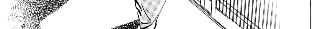 Read Shoku King chapter 191 image 15 on Lezhin
