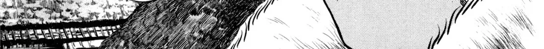 Read Shoku King chapter 191 image 19 on Lezhin