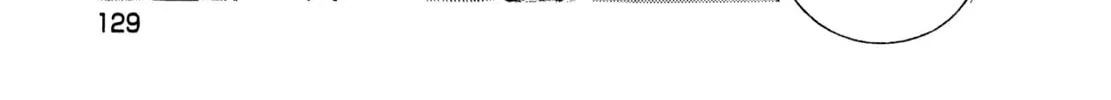 Read Shoku King chapter 191 image 21 on Lezhin