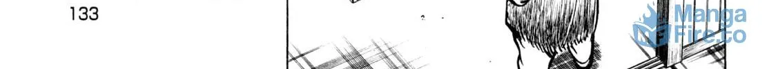 Read Shoku King chapter 191 image 29 on Lezhin