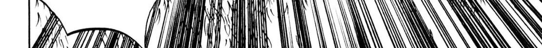 Read Shoku King chapter 191 image 31 on Lezhin