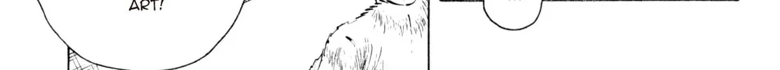 Read Shoku King chapter 191 image 7 on Lezhin