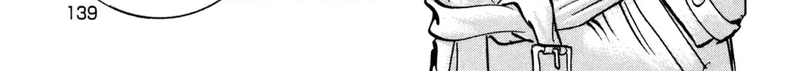 Read Shoku King chapter 192 image 1 on Lezhin