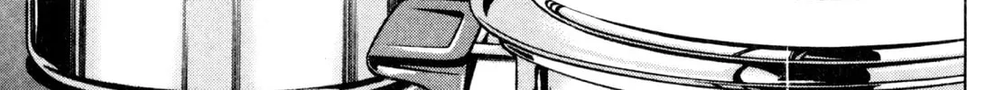 Read Shoku King chapter 193 image 1 on Lezhin