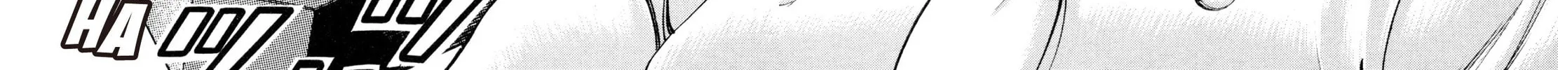 Read Shoku King chapter 193 image 19 on Lezhin