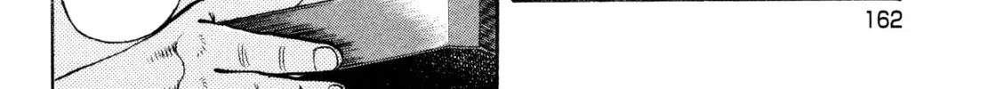 Read Shoku King chapter 193 image 3 on Lezhin