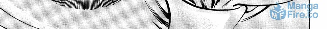 Read Shoku King chapter 193 image 35 on Lezhin