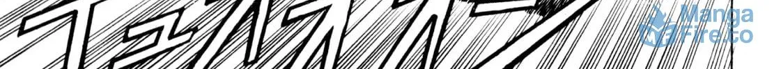 Read Shoku King chapter 194 image 11 on Lezhin