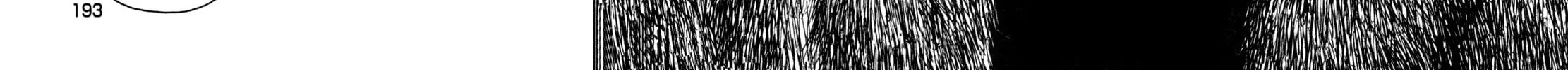 Read Shoku King chapter 194 image 17 on Lezhin