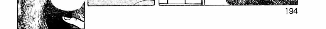 Read Shoku King chapter 194 image 19 on Lezhin