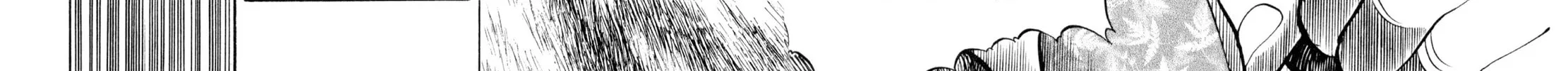 Read Shoku King chapter 194 image 27 on Lezhin