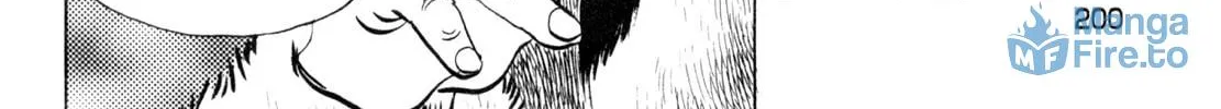Read Shoku King chapter 194 image 29 on Lezhin
