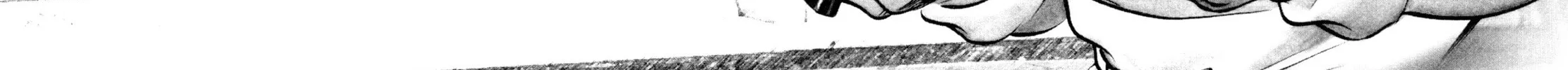 Read Shoku King chapter 194 image 3 on Lezhin
