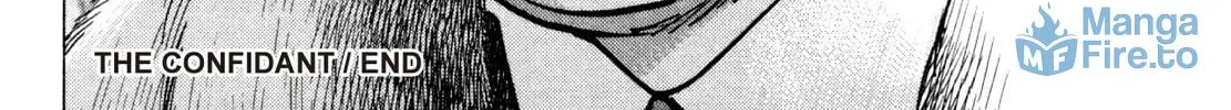 Read Shoku King chapter 194 image 35 on Lezhin