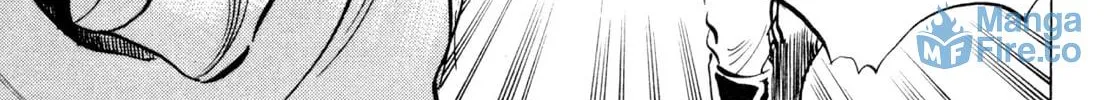 Read Shoku King chapter 195 image 17 on Lezhin