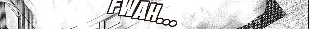 Read Shoku King chapter 195 image 37 on Lezhin