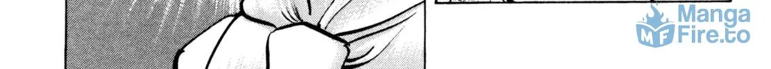 Read Shoku King chapter 195 image 5 on Lezhin
