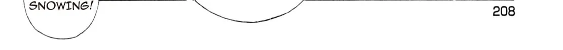 Read Shoku King chapter 195 image 7 on Lezhin