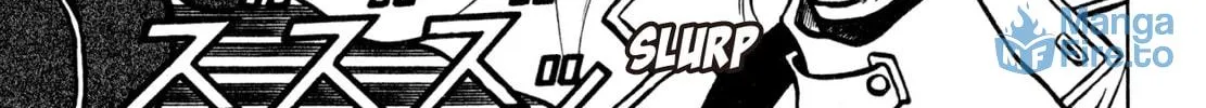 Read Shoku King chapter 196 image 17 on Lezhin