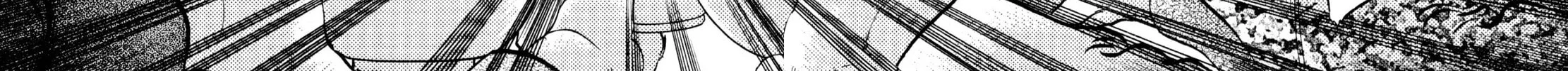 Read Shoku King chapter 196 image 19 on Lezhin