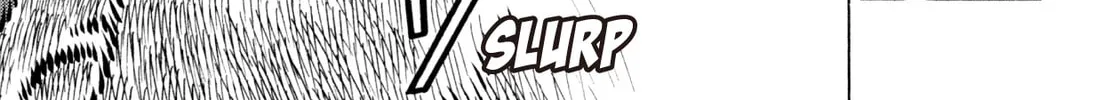 Read Shoku King chapter 196 image 37 on Lezhin