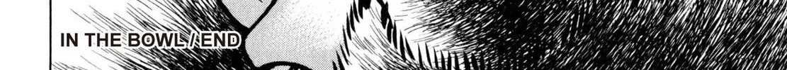 Read Shoku King chapter 196 image 39 on Lezhin