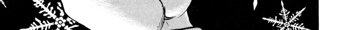 Read Shoku King chapter 197 image 1 on Lezhin