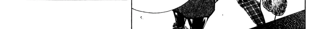 Read Shoku King chapter 197 image 15 on Lezhin