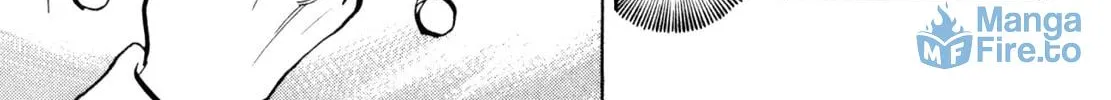Read Shoku King chapter 197 image 17 on Lezhin