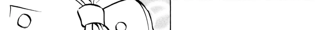 Read Shoku King chapter 197 image 21 on Lezhin