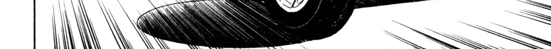 Read Shoku King chapter 197 image 25 on Lezhin
