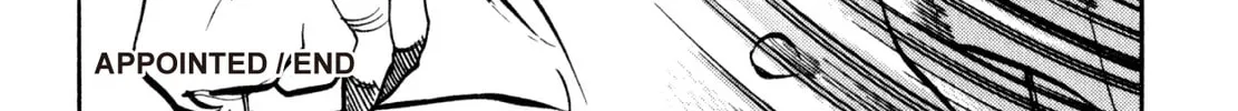 Read Shoku King chapter 197 image 37 on Lezhin