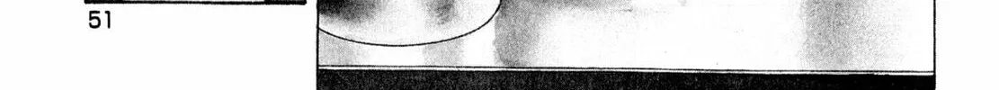 Read Shoku King chapter 198 image 1 on Lezhin