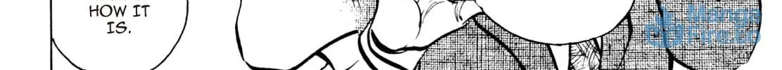 Read Shoku King chapter 198 image 17 on Lezhin