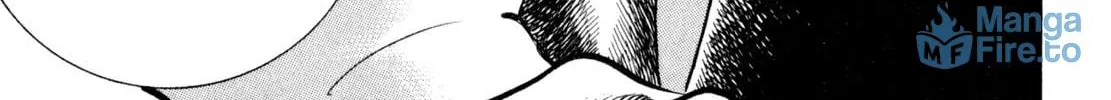 Read Shoku King chapter 198 image 23 on Lezhin