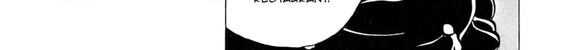 Read Shoku King chapter 198 image 31 on Lezhin