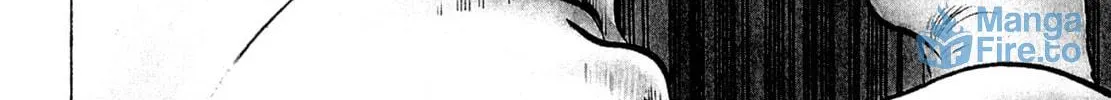Read Shoku King chapter 198 image 5 on Lezhin