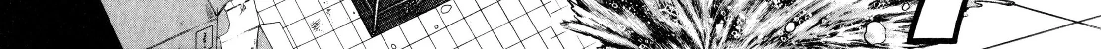 Read Shoku King chapter 198 image 9 on Lezhin