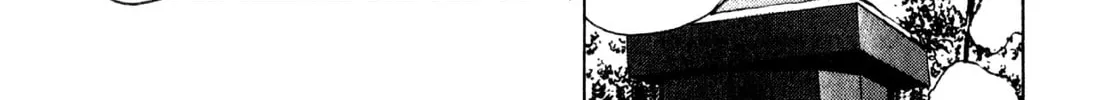 Read Shoku King chapter 199 image 13 on Lezhin