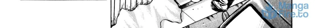 Read Shoku King chapter 199 image 17 on Lezhin