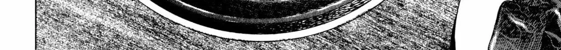 Read Shoku King chapter 199 image 33 on Lezhin