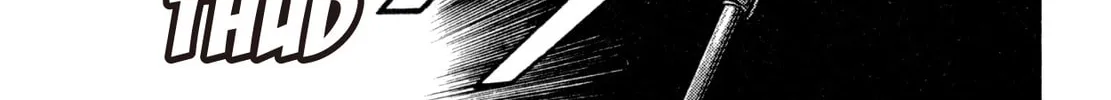 Read Shoku King chapter 199 image 39 on Lezhin