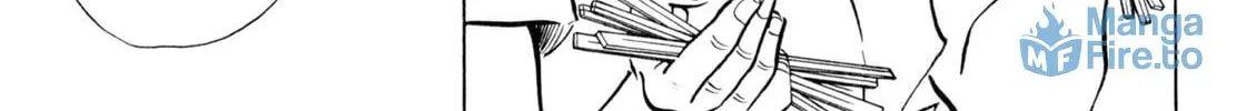 Read Shoku King chapter 2 image 11 on Lezhin
