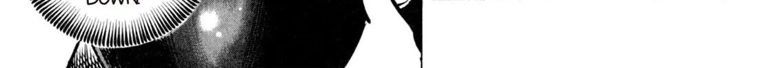 Read Shoku King chapter 2 image 21 on Lezhin