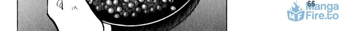 Read Shoku King chapter 2 image 23 on Lezhin