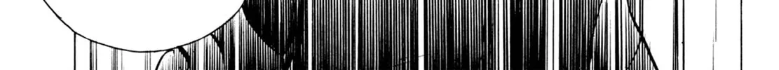 Read Shoku King chapter 2 image 25 on Lezhin