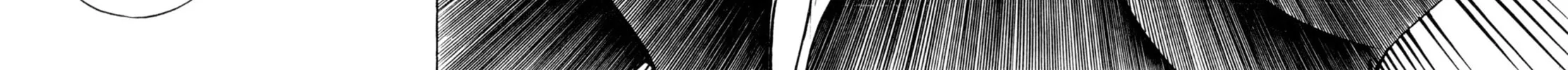 Read Shoku King chapter 2 image 27 on Lezhin