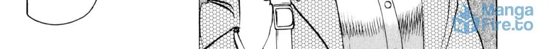 Read Shoku King chapter 2 image 29 on Lezhin
